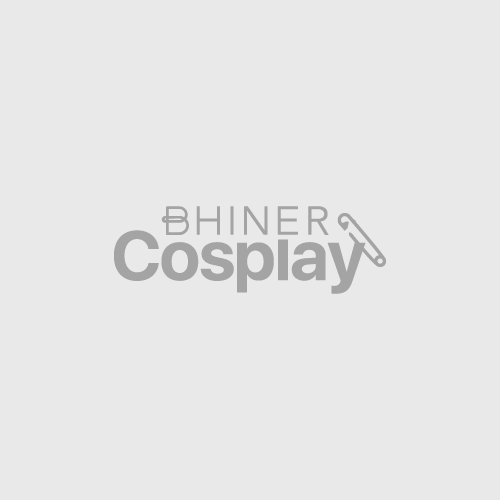 The Promised Neverland Emma Cosplay costumes bhiner cosplay costume